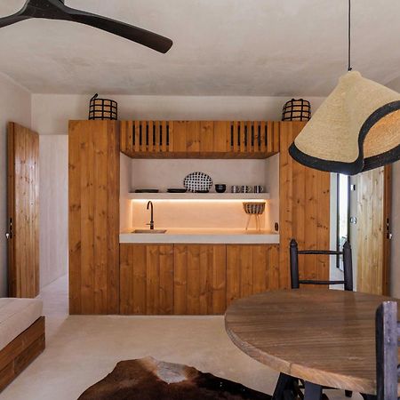 Velvet Bungalow كارفالهال المظهر الخارجي الصورة