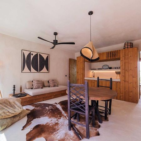 Velvet Bungalow كارفالهال المظهر الخارجي الصورة