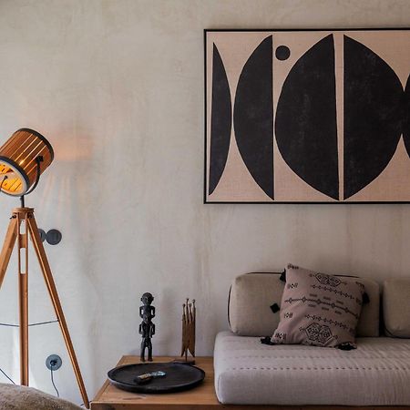 Velvet Bungalow كارفالهال المظهر الخارجي الصورة