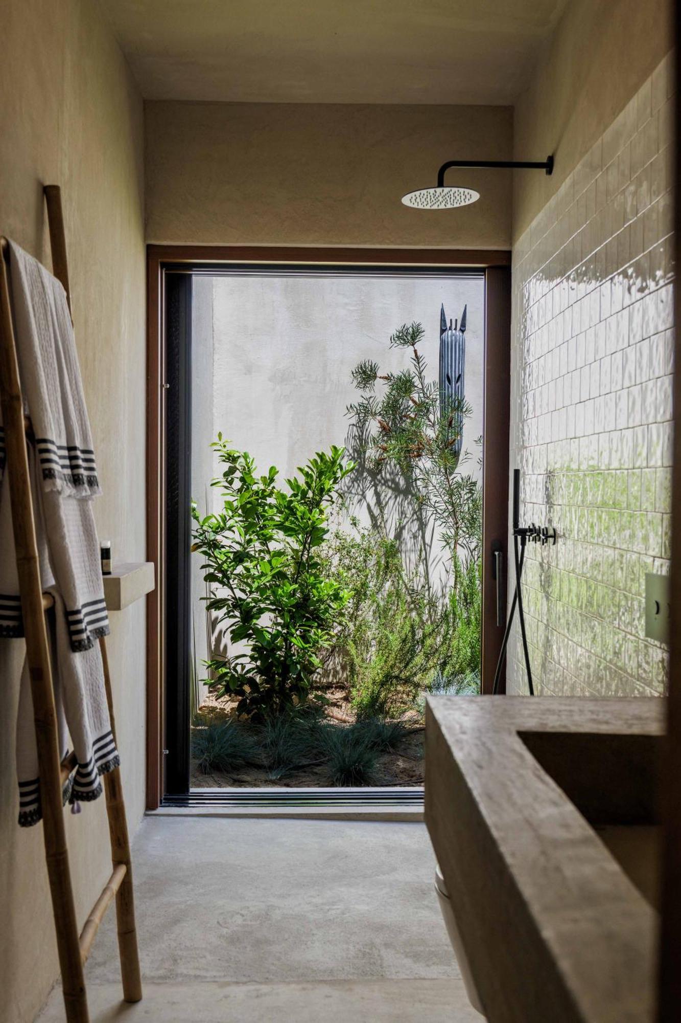 Velvet Bungalow كارفالهال المظهر الخارجي الصورة