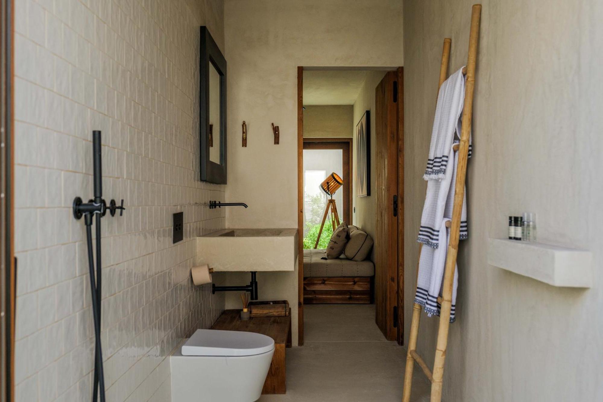Velvet Bungalow كارفالهال المظهر الخارجي الصورة