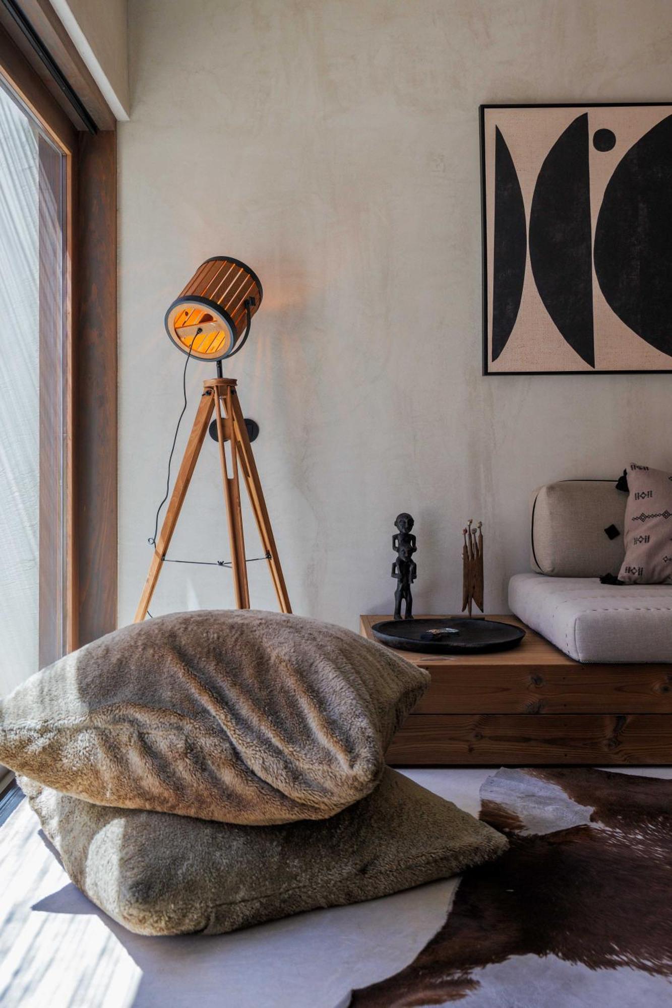 Velvet Bungalow كارفالهال المظهر الخارجي الصورة