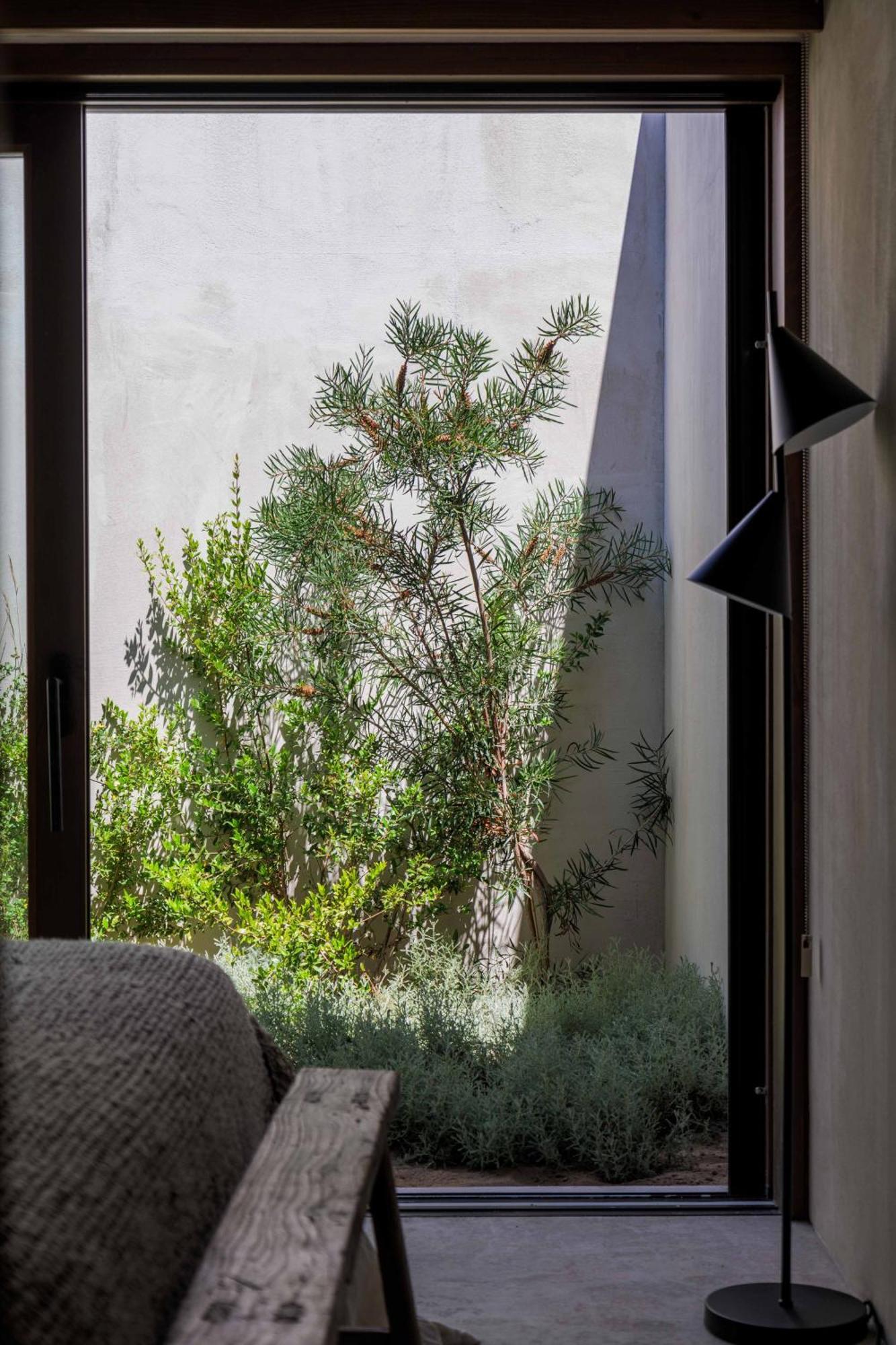 Velvet Bungalow كارفالهال المظهر الخارجي الصورة