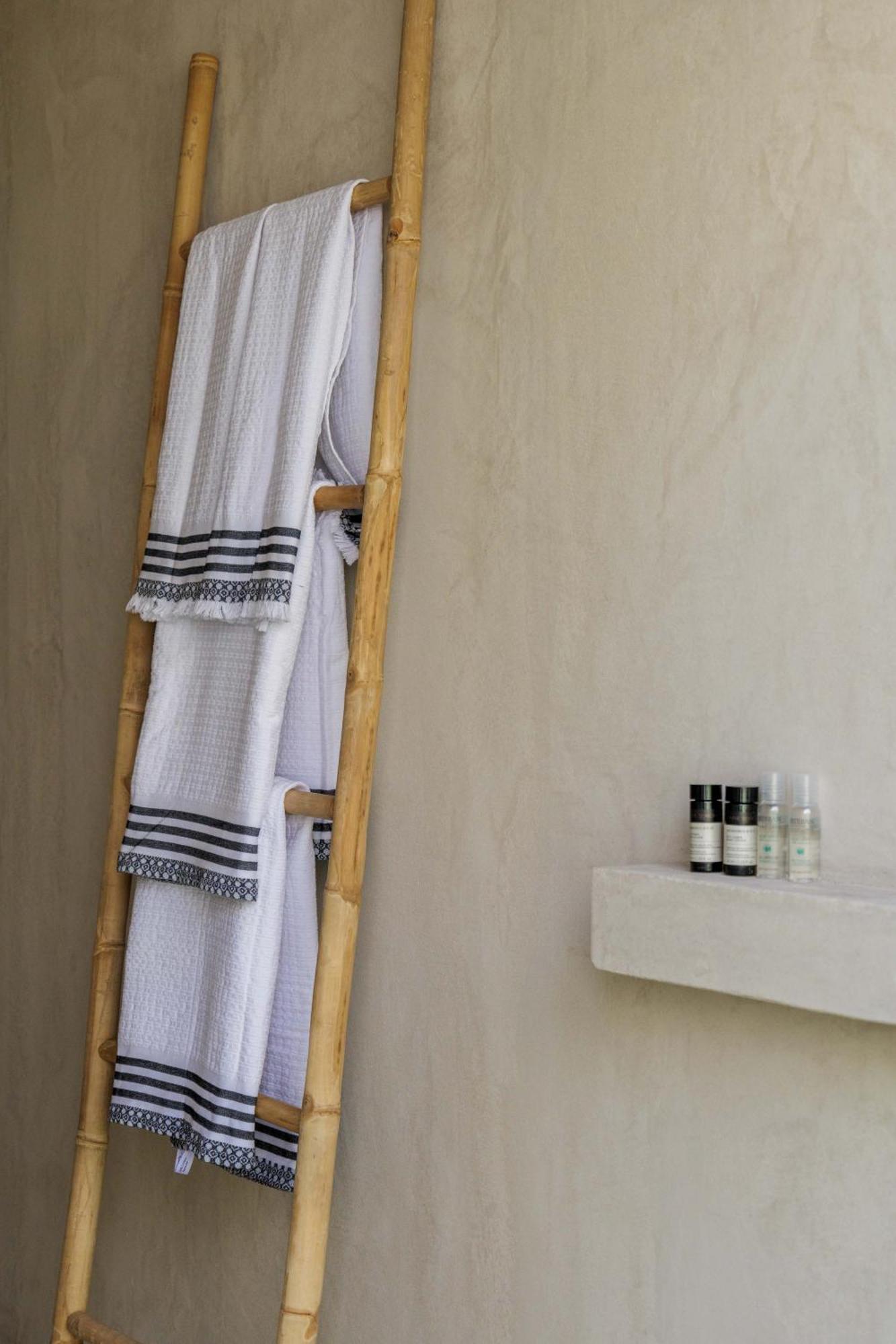 Velvet Bungalow كارفالهال المظهر الخارجي الصورة