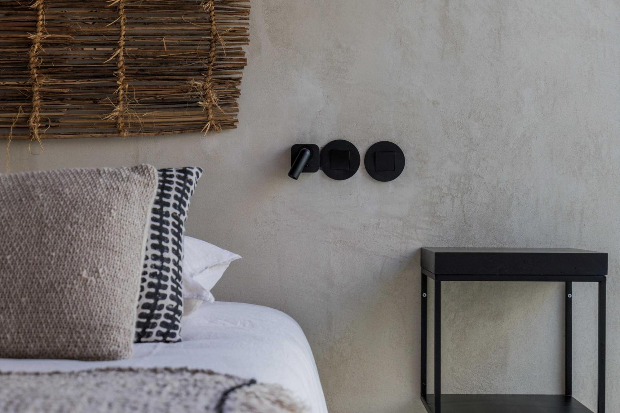 Velvet Bungalow كارفالهال المظهر الخارجي الصورة