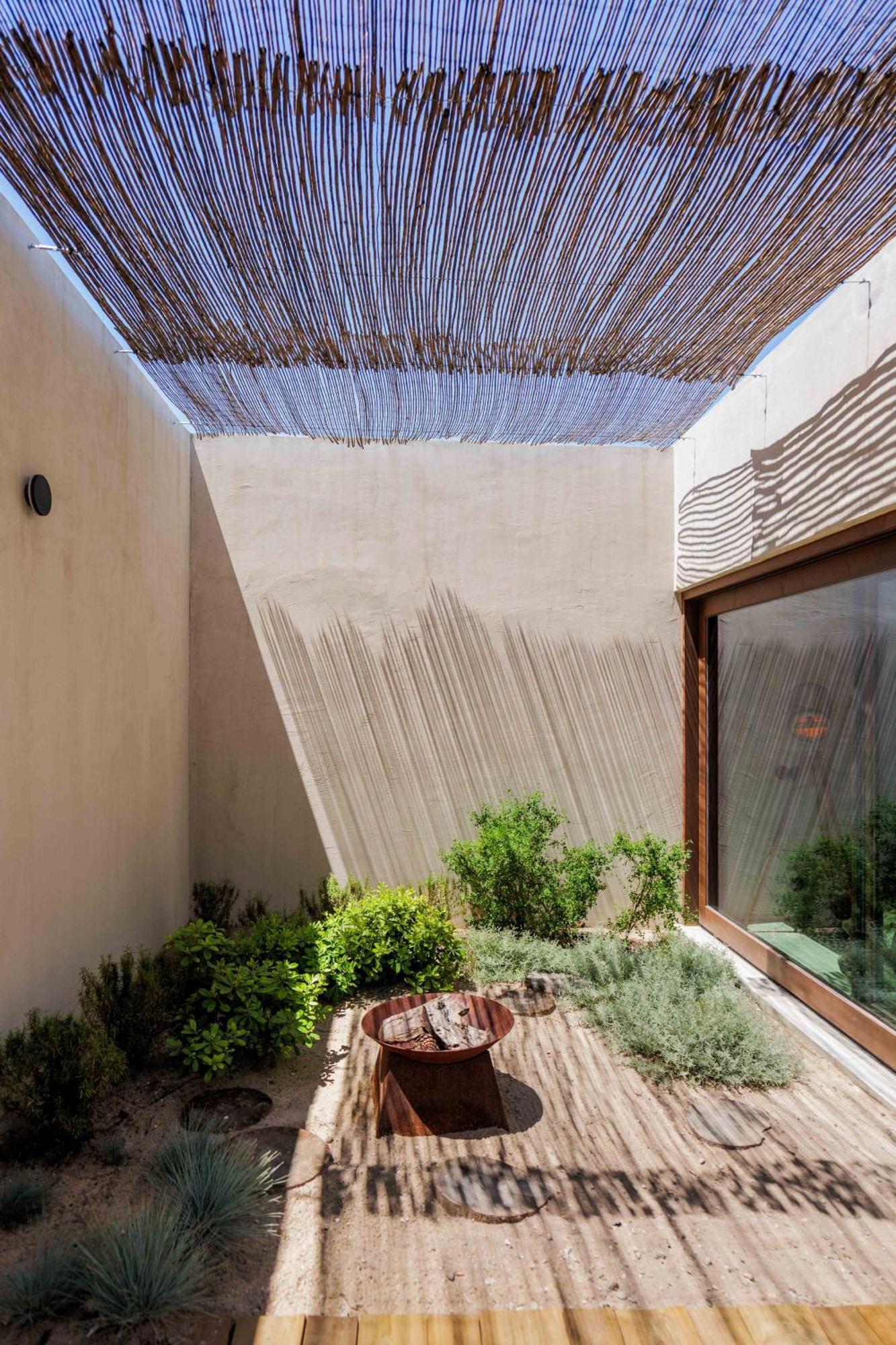 Velvet Bungalow كارفالهال المظهر الخارجي الصورة