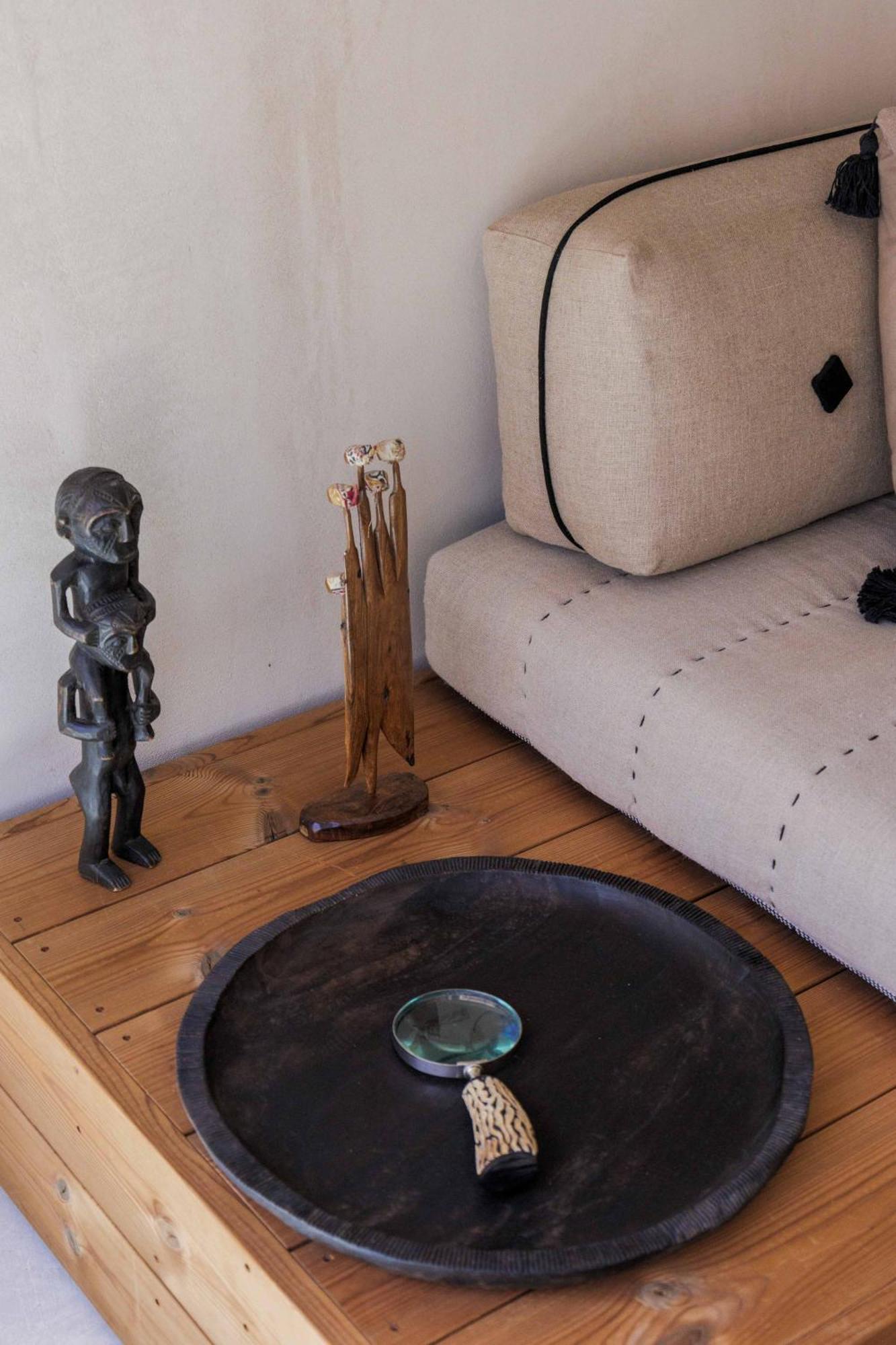 Velvet Bungalow كارفالهال المظهر الخارجي الصورة