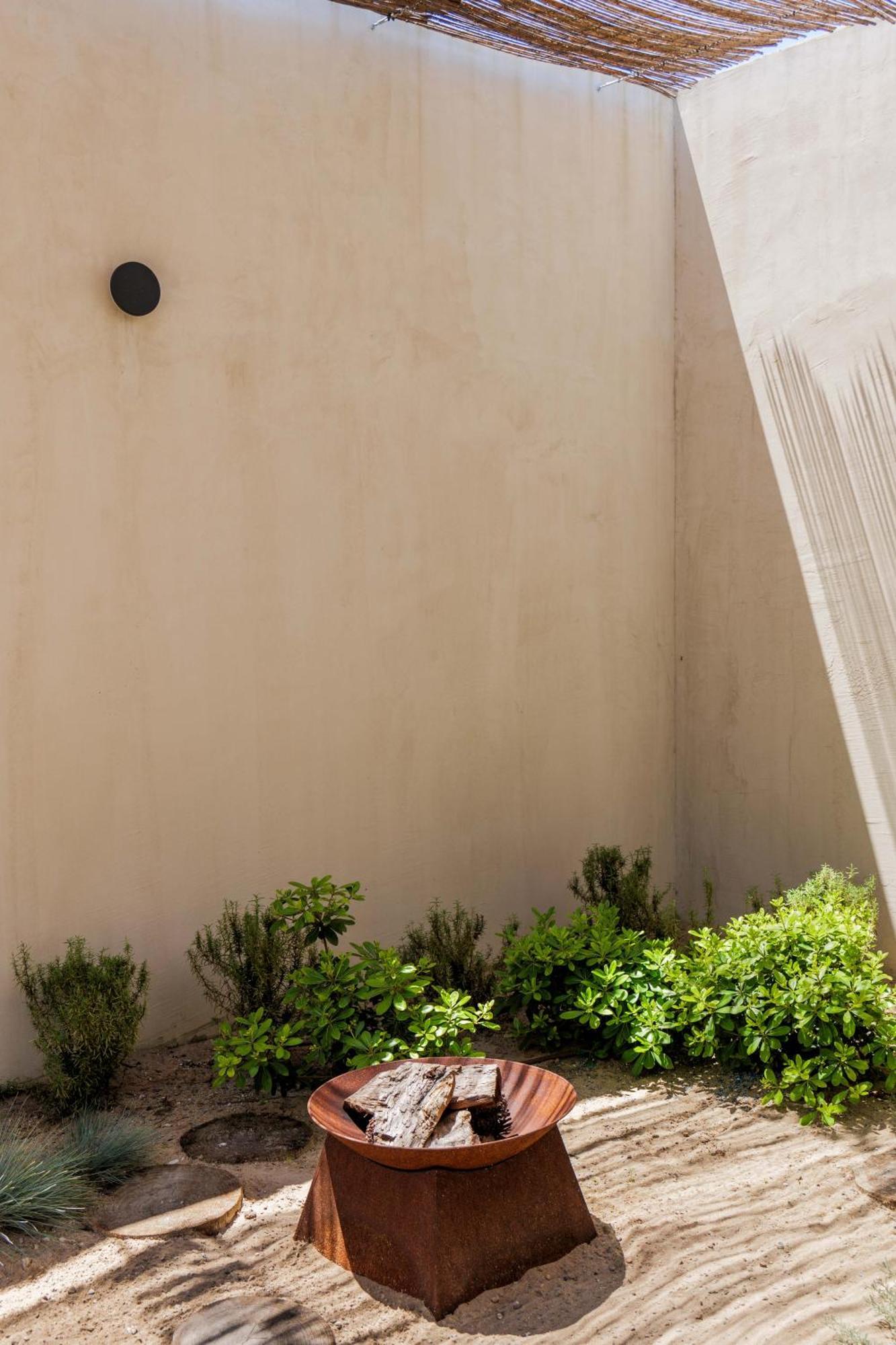 Velvet Bungalow كارفالهال المظهر الخارجي الصورة