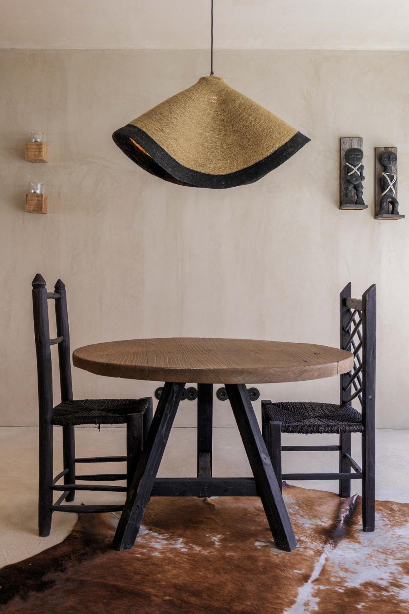 Velvet Bungalow كارفالهال المظهر الخارجي الصورة