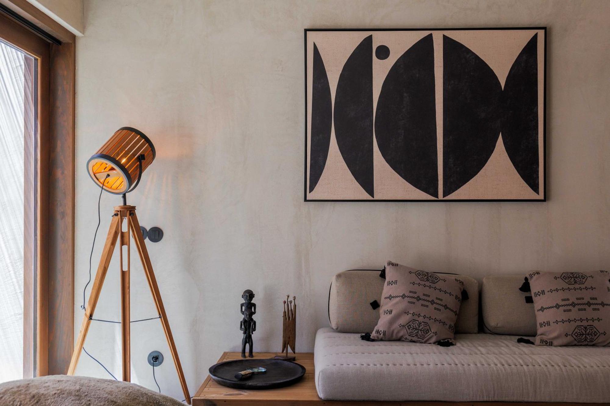 Velvet Bungalow كارفالهال المظهر الخارجي الصورة